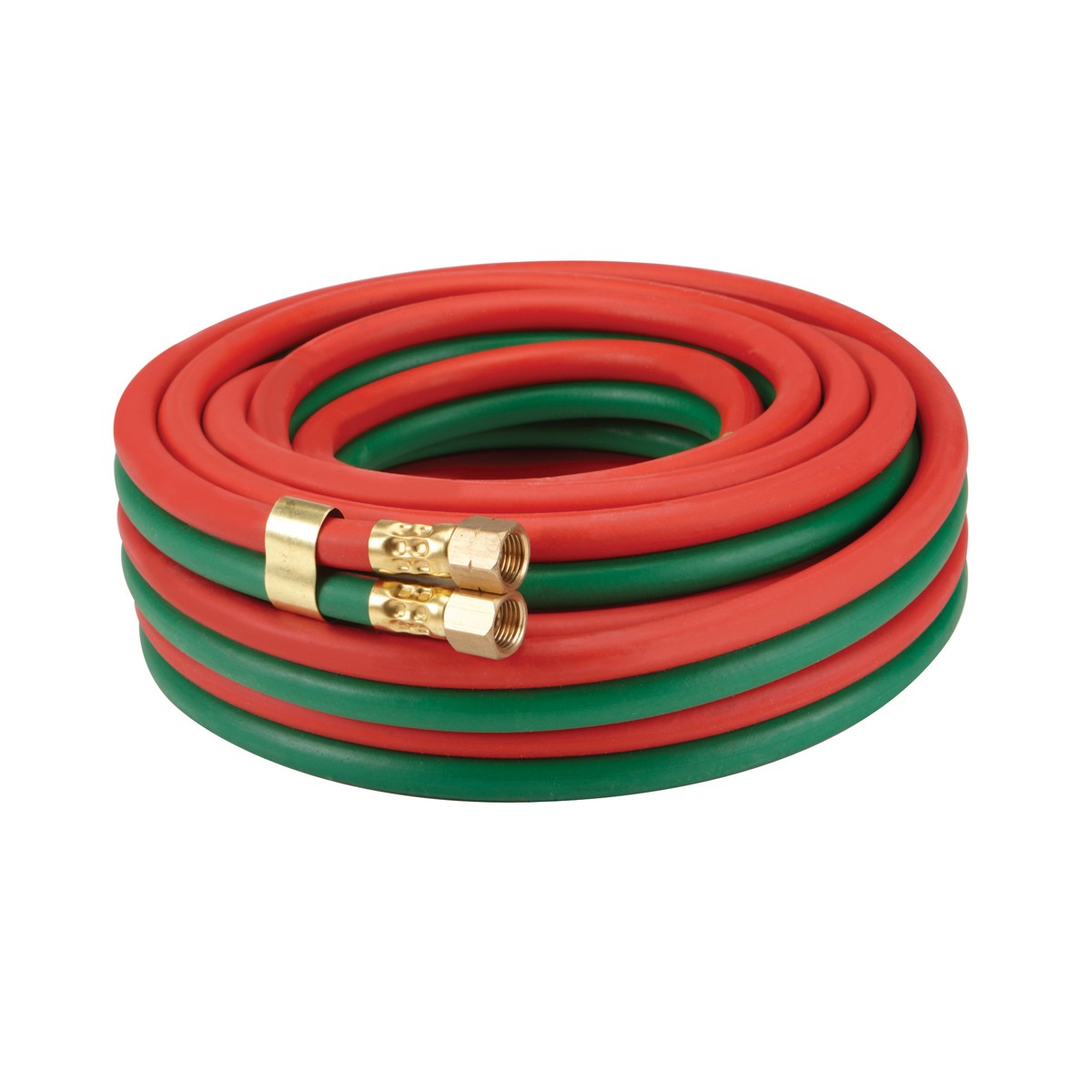 WELDING TWIN HOSE